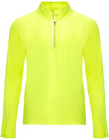 Fluor Yellow 221