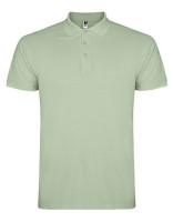 Mist Green 264