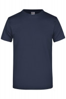 Navy (ca. Pantone 296C)