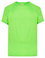 Lime Fluor