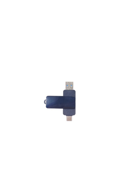 USB-Stick OTG F54 Typ C