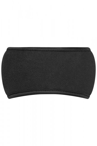 Thinsulate™ Headband