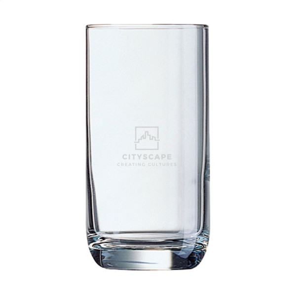 Wasserglas Elisa 350 ml