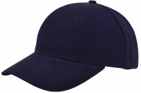 Navy (PMS 533c) / navy