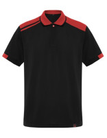 Black 02, Red 60