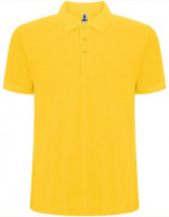 Yellow 03