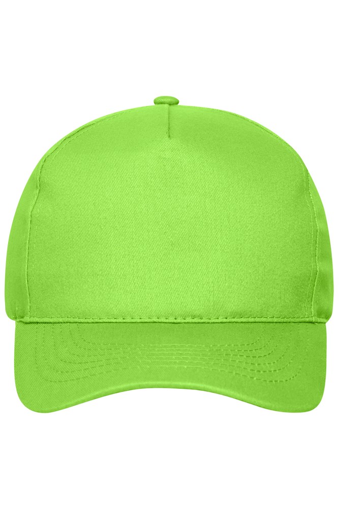 Lime-green (ca. Pantone 360C)