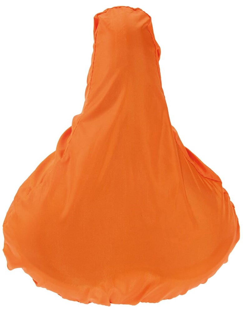 Orange (PMS 165c) / Orange
