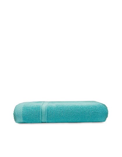 The One Towelling® - Recycled Classic Towel