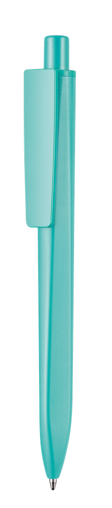 türkis PMS 3265