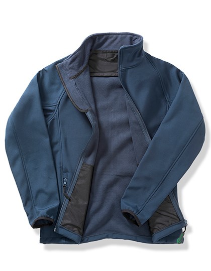 navy, navy