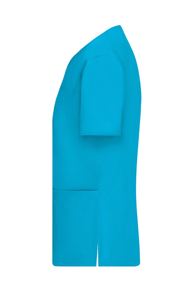 Ladies' Stretch-Kasack