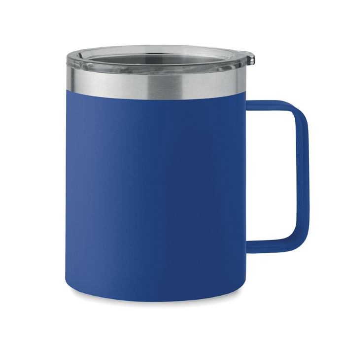 INARI - Doppelwandiger Becher 300 ml