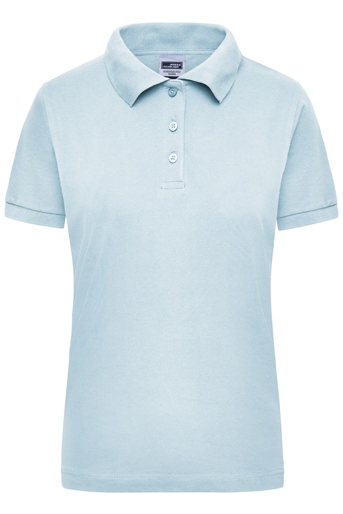 Workwear Polo Women