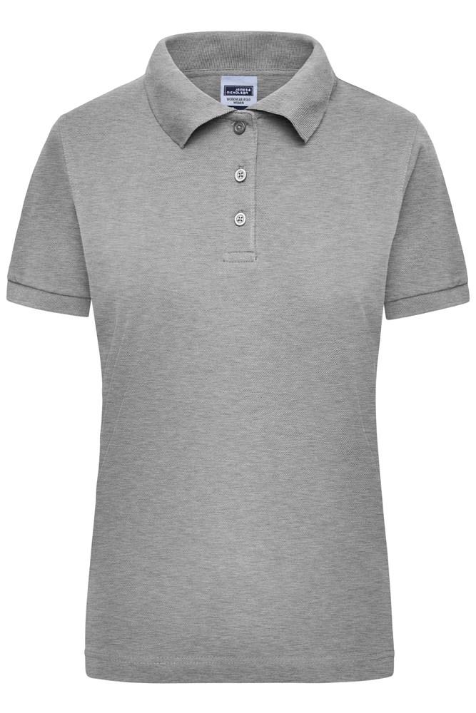 Workwear Polo Women