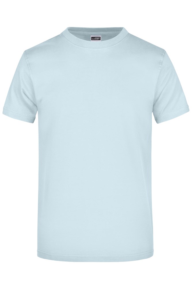 Light-blue (ca. Pantone 649C)