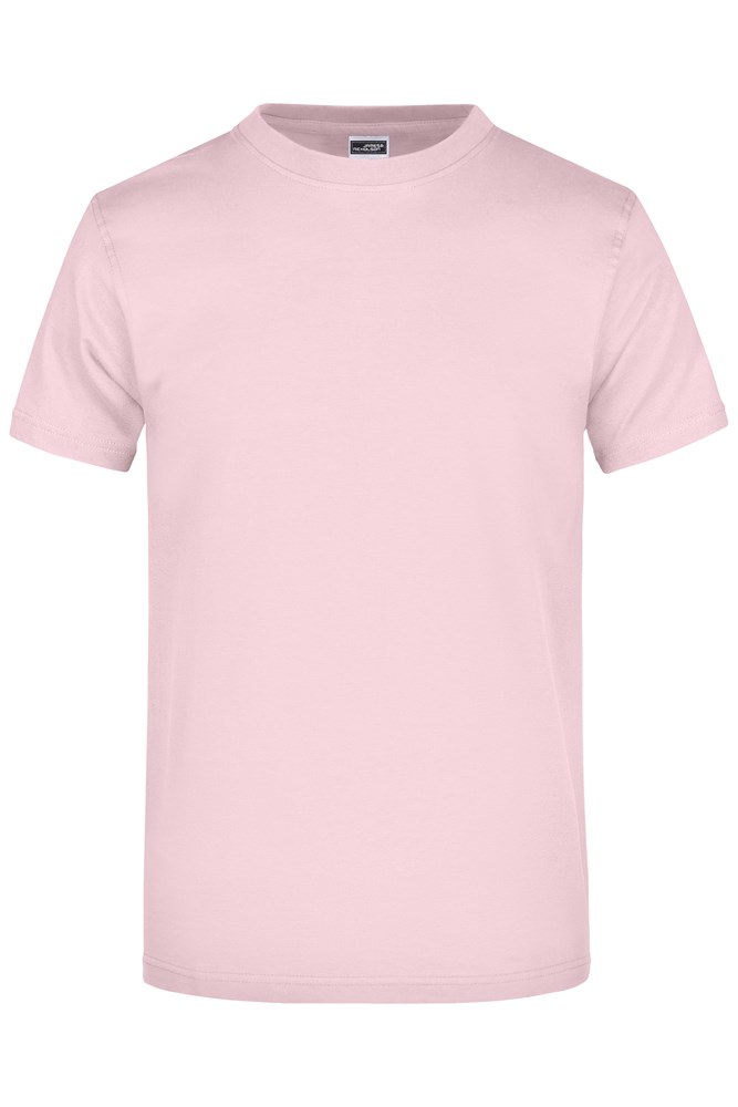 Rose (ca. Pantone 699C)