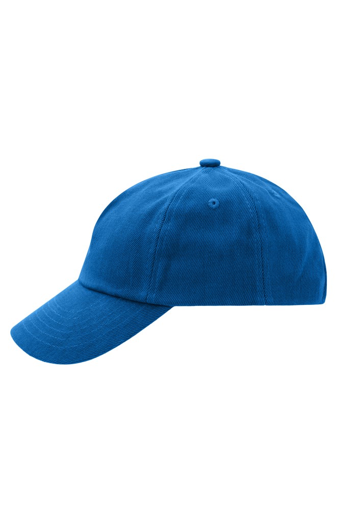 5 Panel Kids' Cap