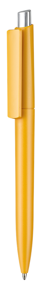 apricot-gelb