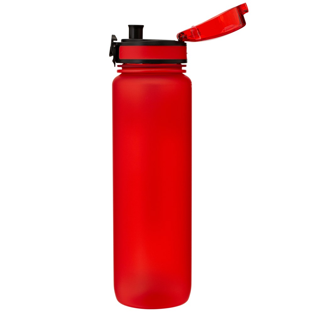 Trinkflasche RETUMBLER-CASAN XL