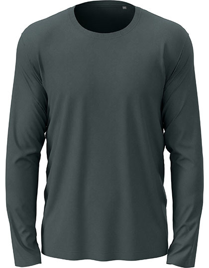Stedman® - Classic-T Long Sleeve