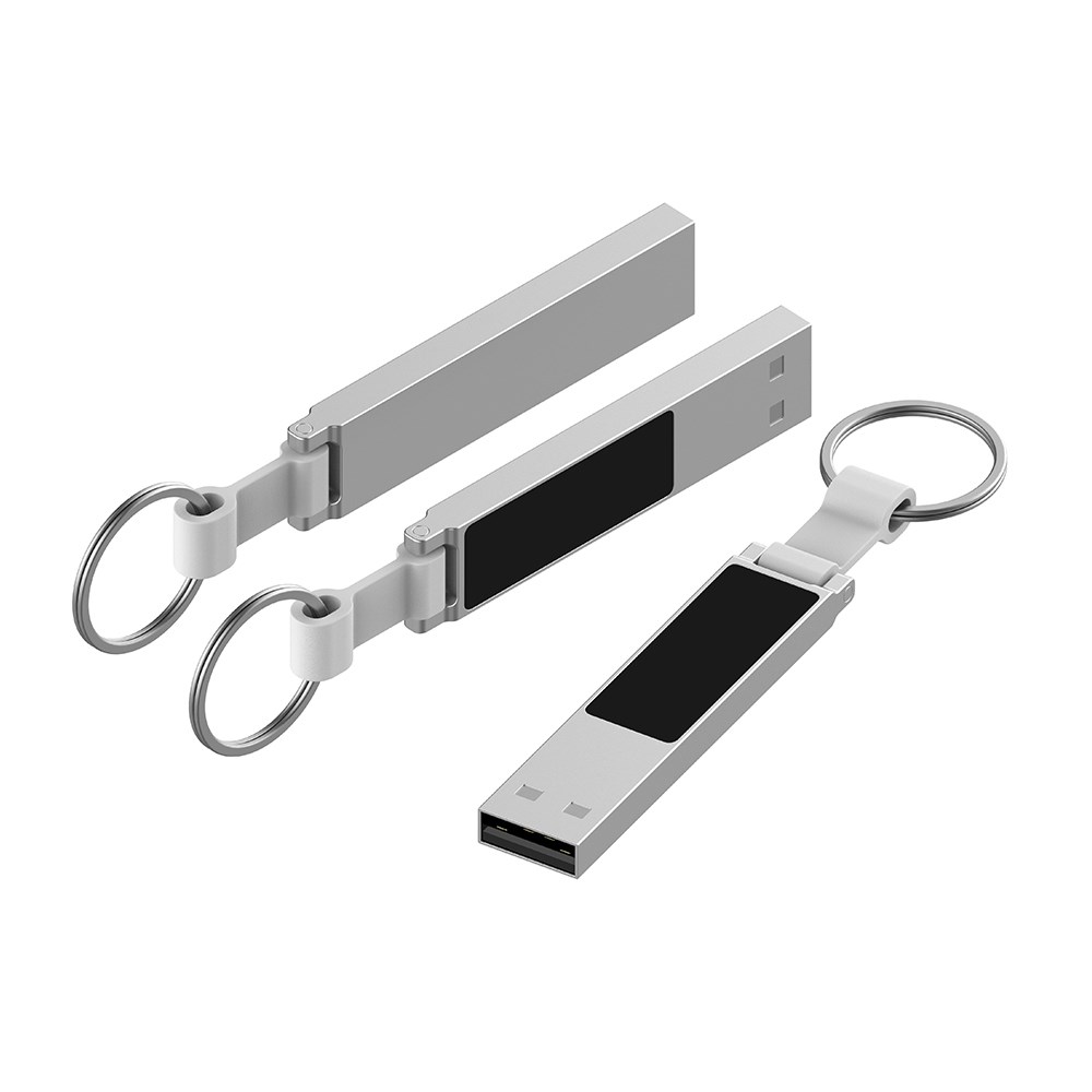 weiß/silber