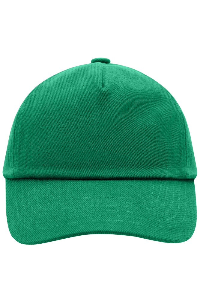 5 Panel Kids' Cap