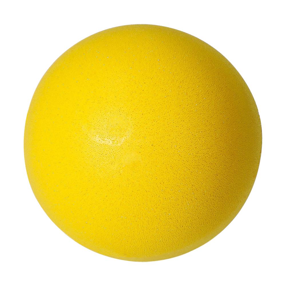 Softball "Mini 42"