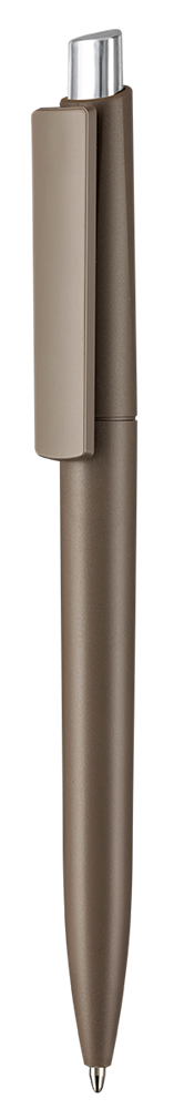 sienna