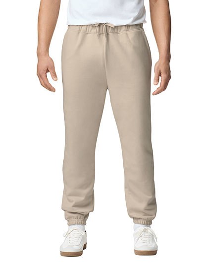 Gildan - Softstyle® Midweight Adult Pocket Sweatpants