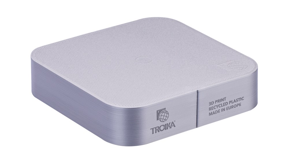 TROIKA Globus MAGNA ECO TROIKA Globus MAGNA ECO
