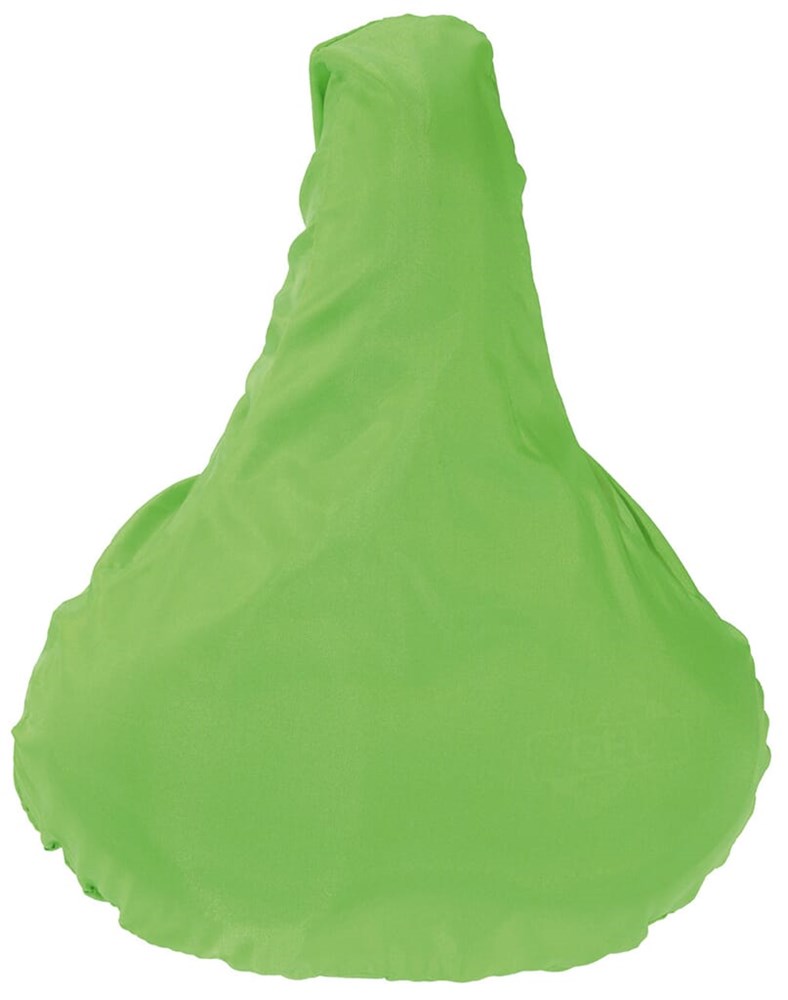 Grün (PMS 7488c) / Grun