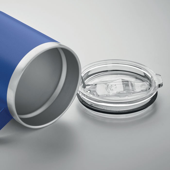 INARI - Doppelwandiger Becher 300 ml