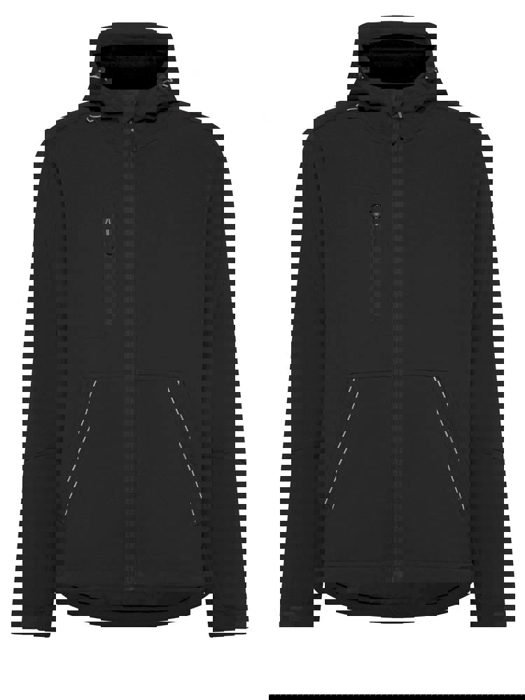 Schwarz (Black)