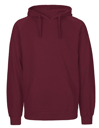 Tiger Cotton by Neutral - Unisex Tiger Cotton Hoodie
