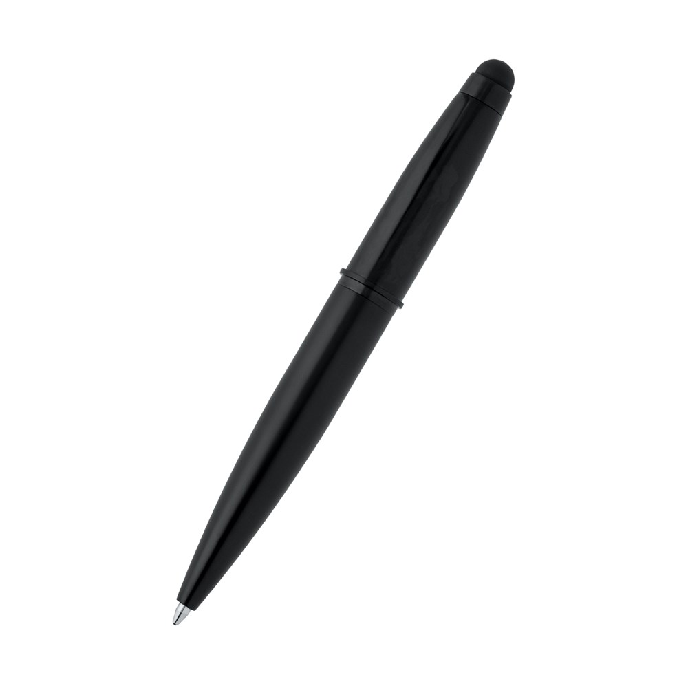 2-in-1 Stift CLIC CLAC-TORNIO