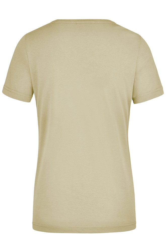 Ladies' Workwear T-Shirt