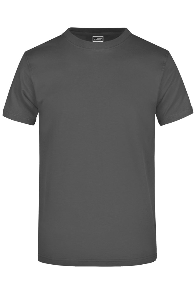 Round-T Heavy (180g/m²)