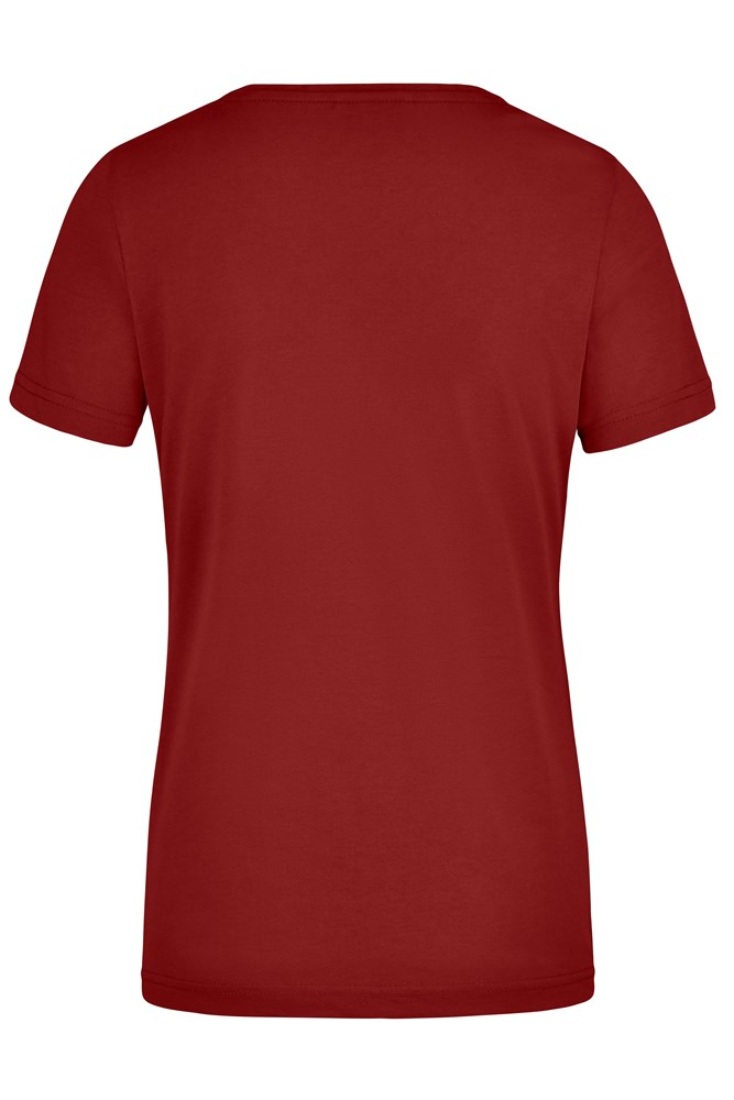 Ladies' Workwear T-Shirt