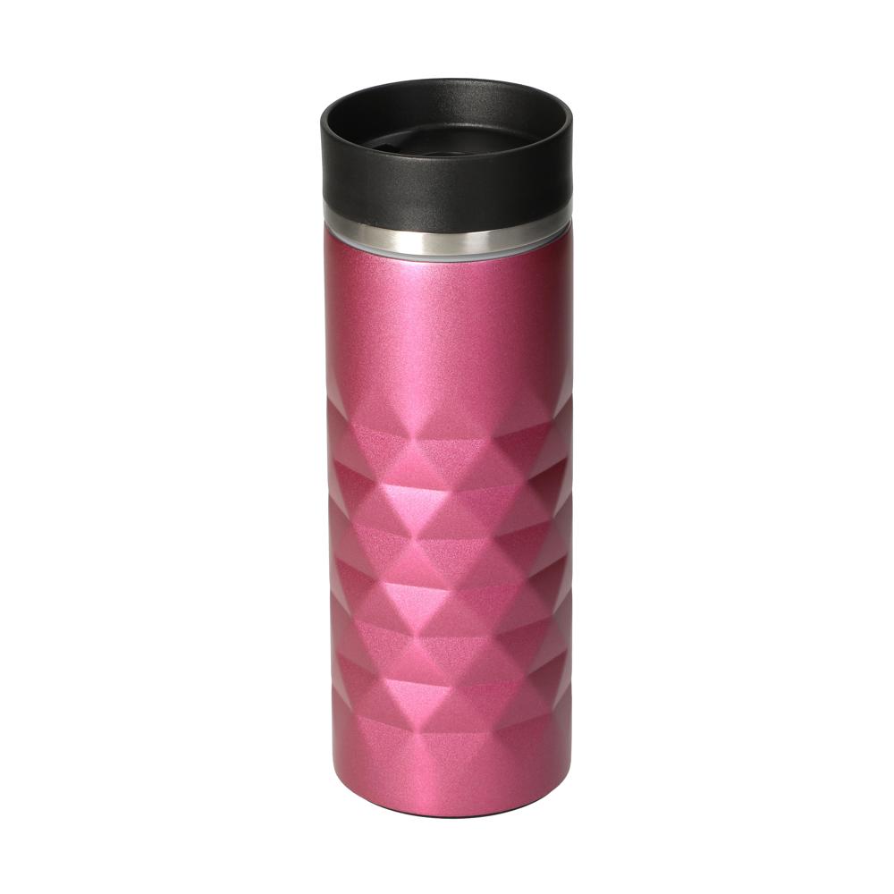 Thermobecher "Diamond"