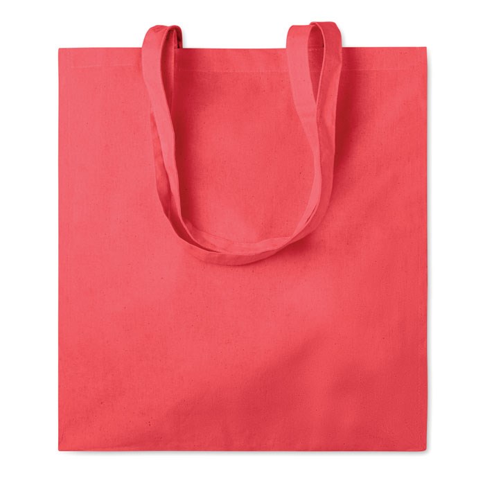 PORTOBELLO - Baumwoll-Einkaufstas   140g/m²