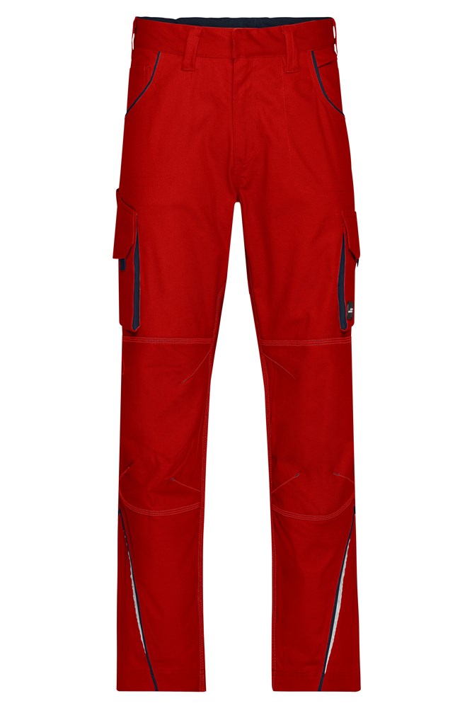 Workwear Pants - COLOR -