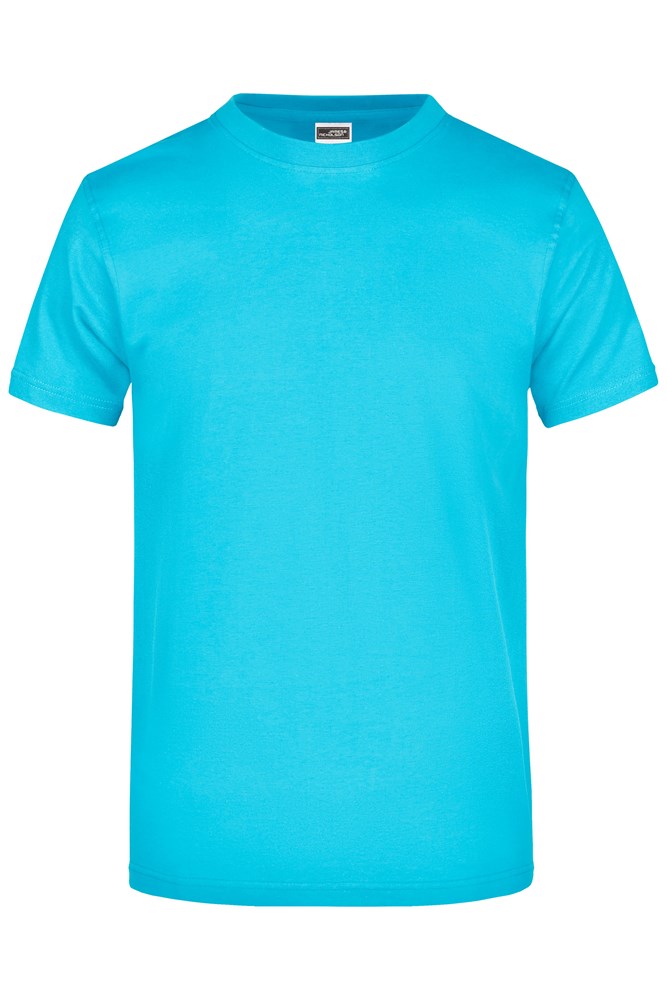 Pacific (ca. Pantone 637C)