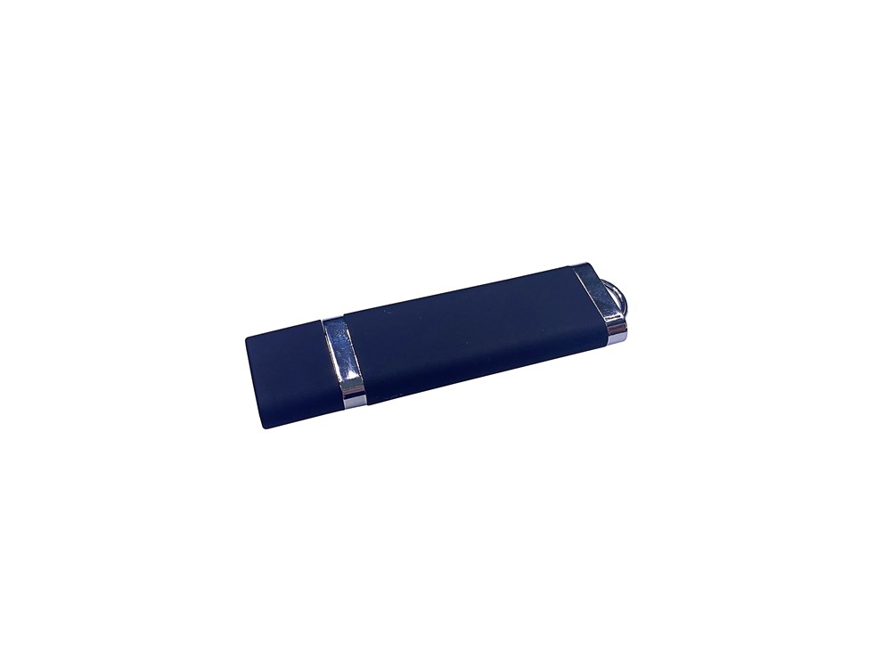 USB-Stick C10 USB 3.0 Flash Disk  32 GB Schwarz glatt (glänzend)USB 3.0 Flash Disk 32 GB