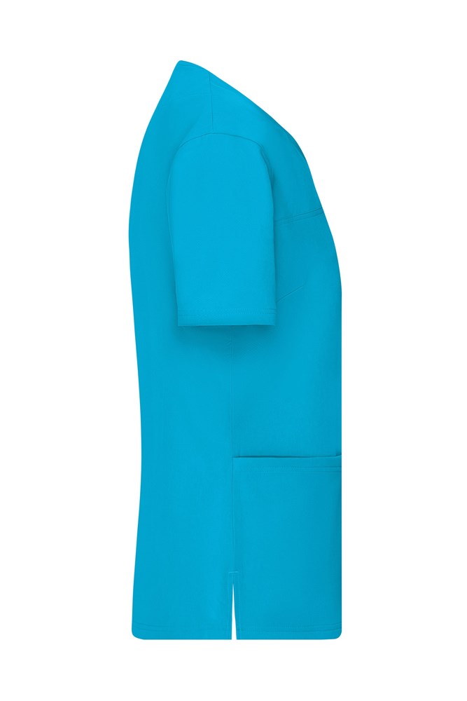 Ladies' Stretch-Kasack