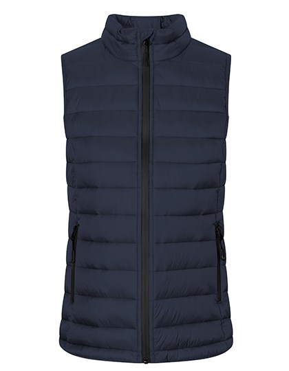 Promodoro - Women´s Padded Vest