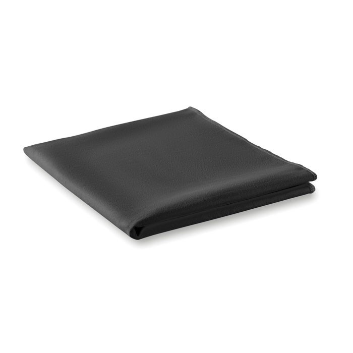 TUKO - Sporthandtuch in Tasche