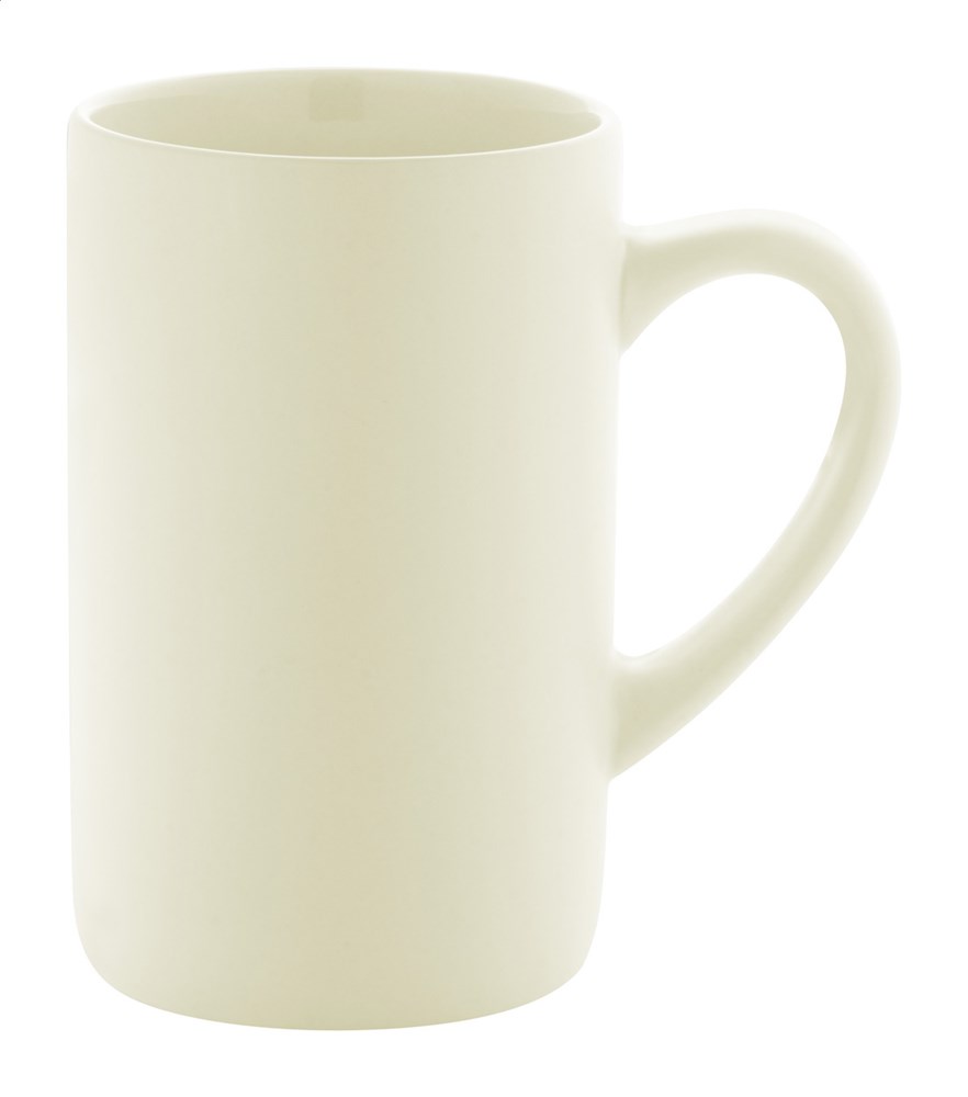 Thalia - Tasse