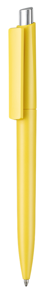 zitronen-gelb