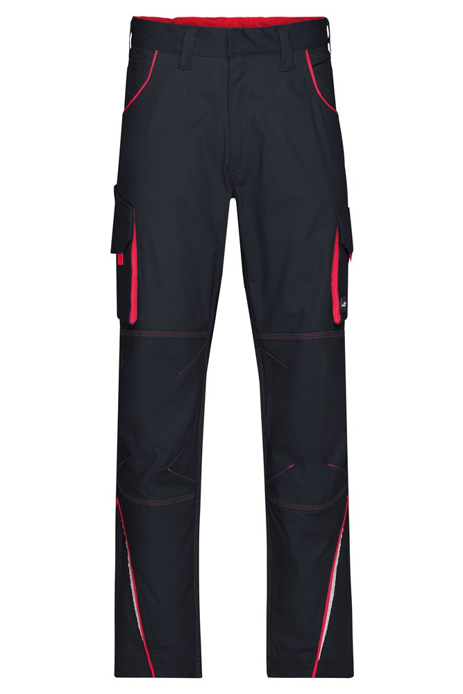 Workwear Pants - COLOR -